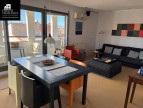 à vendre Appartement en résidence Perpignan