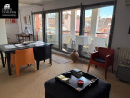 à vendre Appartement en résidence Perpignan