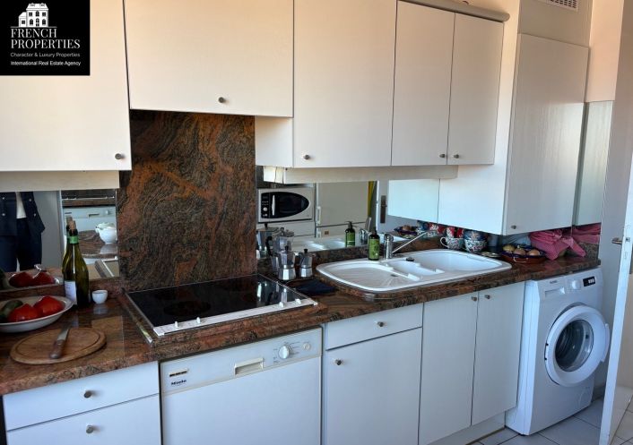 à vendre Appartement en résidence Perpignan