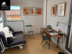 à vendre Appartement en résidence Perpignan