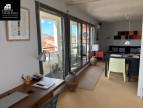 à vendre Appartement en résidence Perpignan
