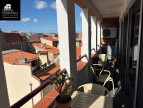 à vendre Appartement en résidence Perpignan