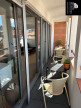 à vendre Appartement en résidence Perpignan