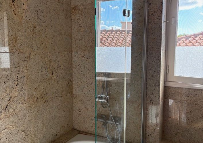 à vendre Appartement en résidence Perpignan