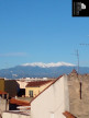 à vendre Appartement en résidence Perpignan
