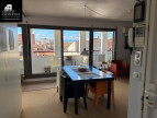 à vendre Appartement en résidence Perpignan