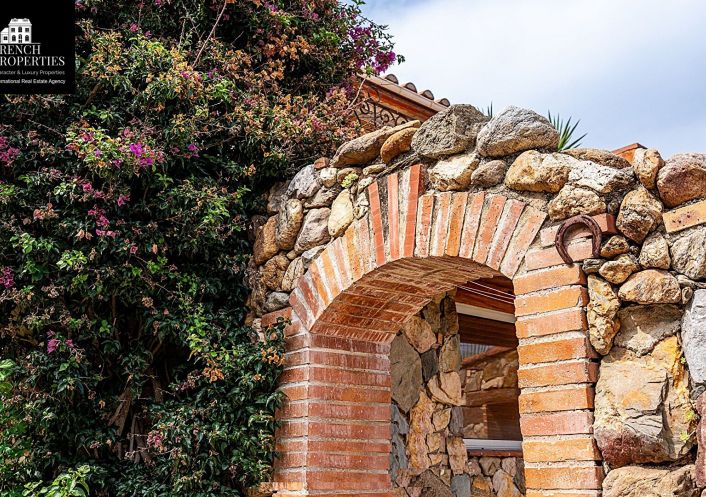 à vendre Maison Passa