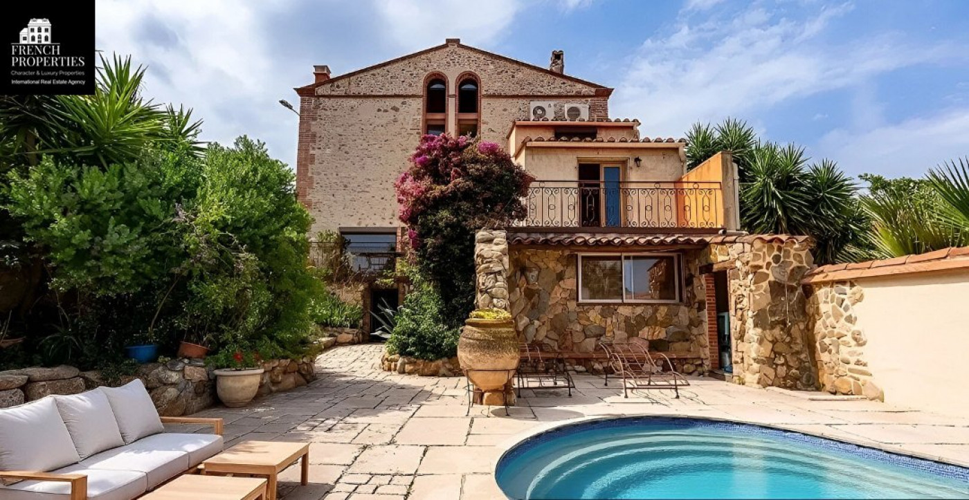 à vendre Maison Passa - Photo 4