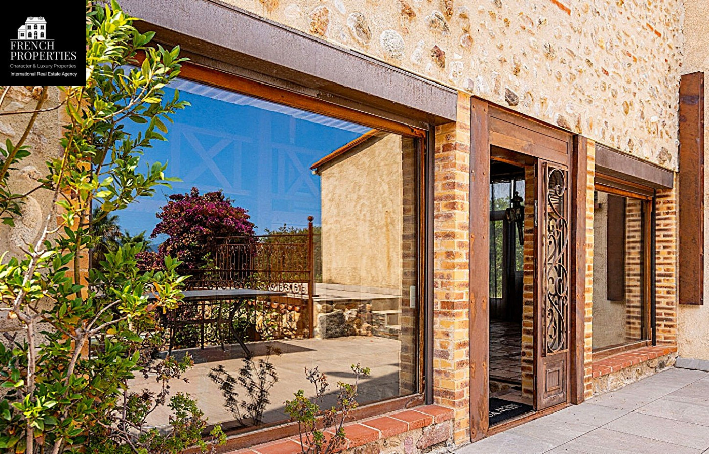 à vendre Maison Passa - Photo 7