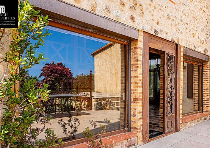 à vendre Maison Passa