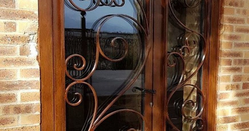 vente Maison Passa