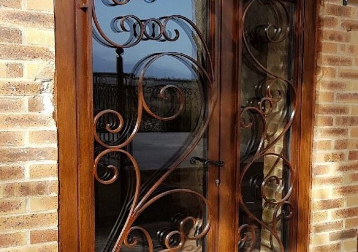 à vendre Maison Passa