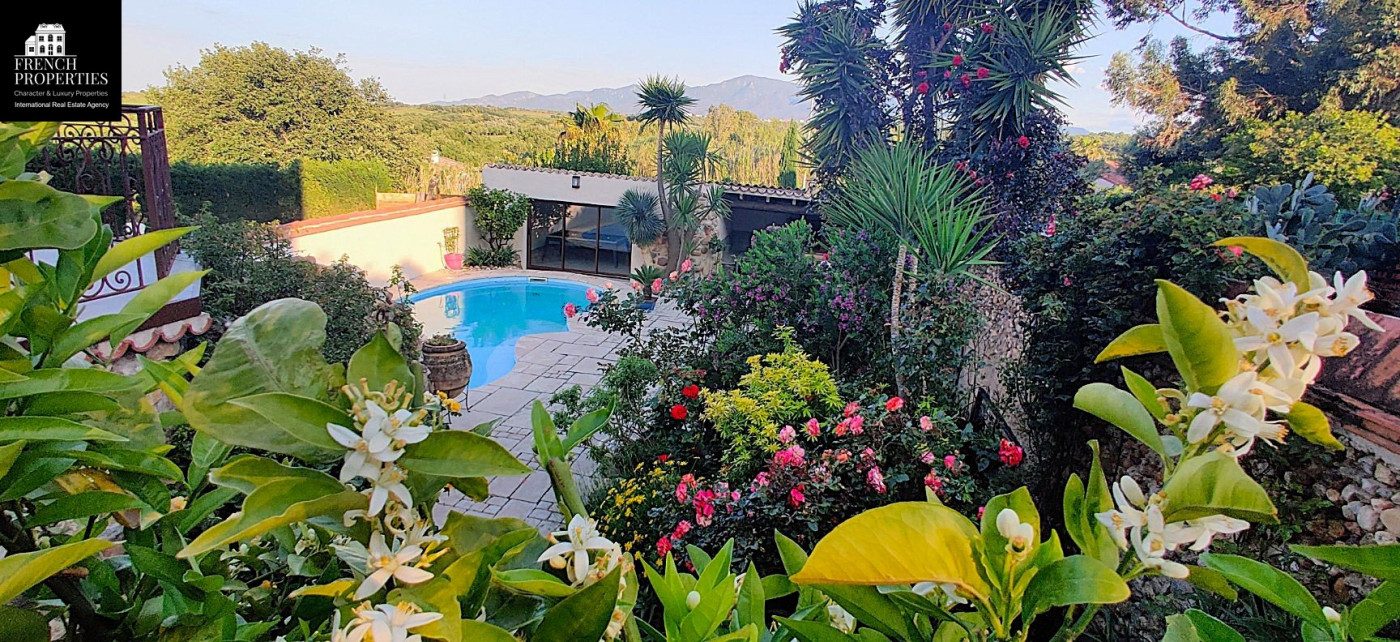 à vendre Maison Passa - Photo 5