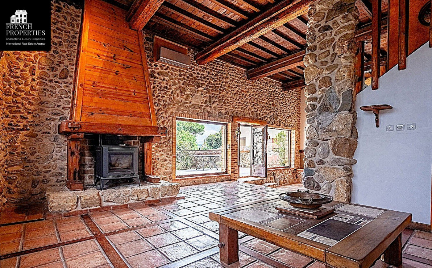 à vendre Maison Passa - Photo 1