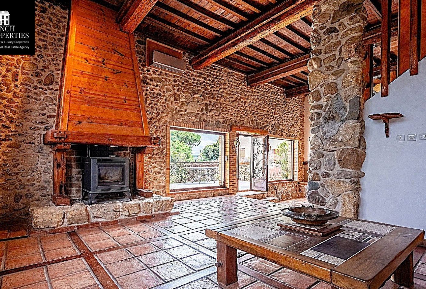 vente Maison Passa - Photo 9