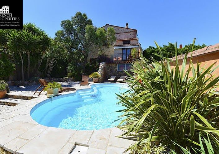 à vendre Maison Passa