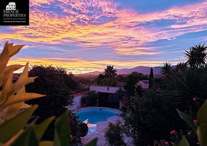 à vendre Maison Passa