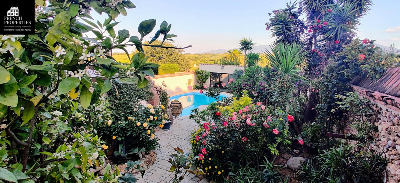 à vendre Maison Passa - Photo 10