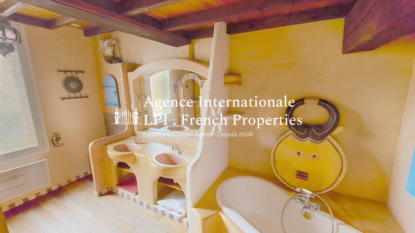 for sale Maison Passa - Photo 8