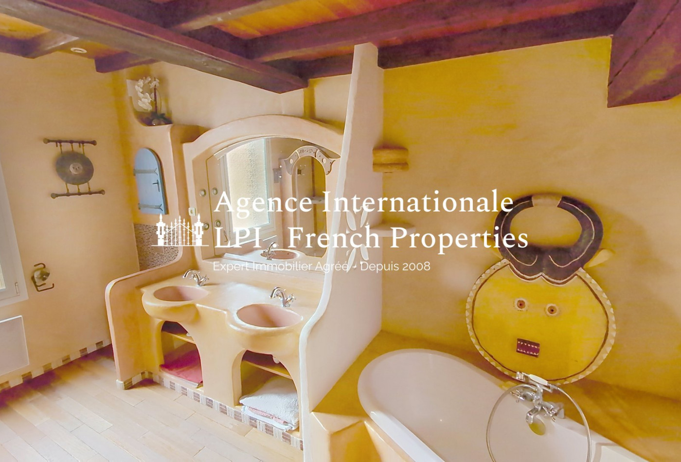 vente Maison Passa - Photo 8
