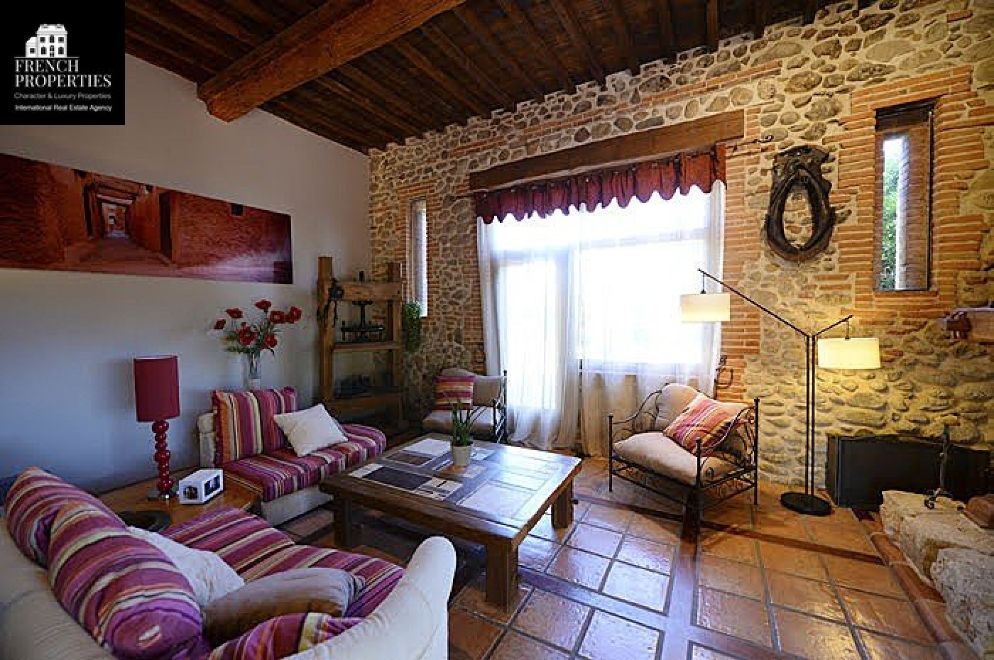 à vendre Maison Passa - Photo 6