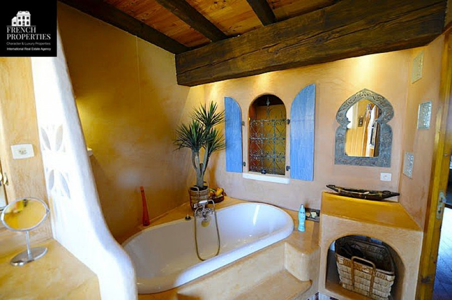 vente Maison Passa - Photo 5