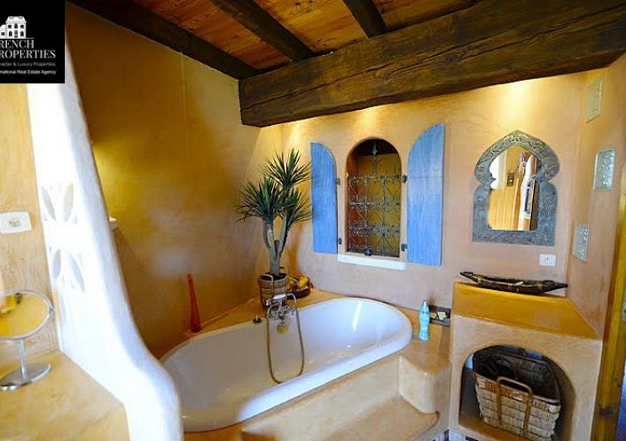 à vendre Maison Passa