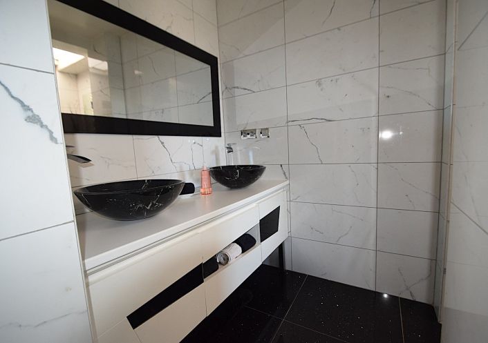 à vendre Appartement terrasse Perpignan