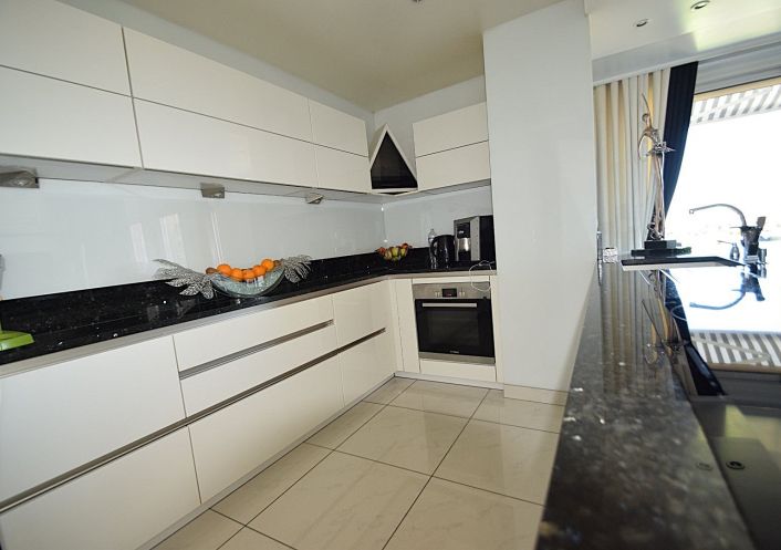 à vendre Appartement terrasse Perpignan