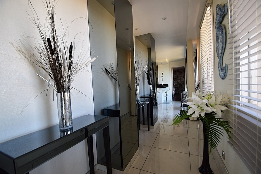 vente Appartement terrasse Perpignan - Photo 2