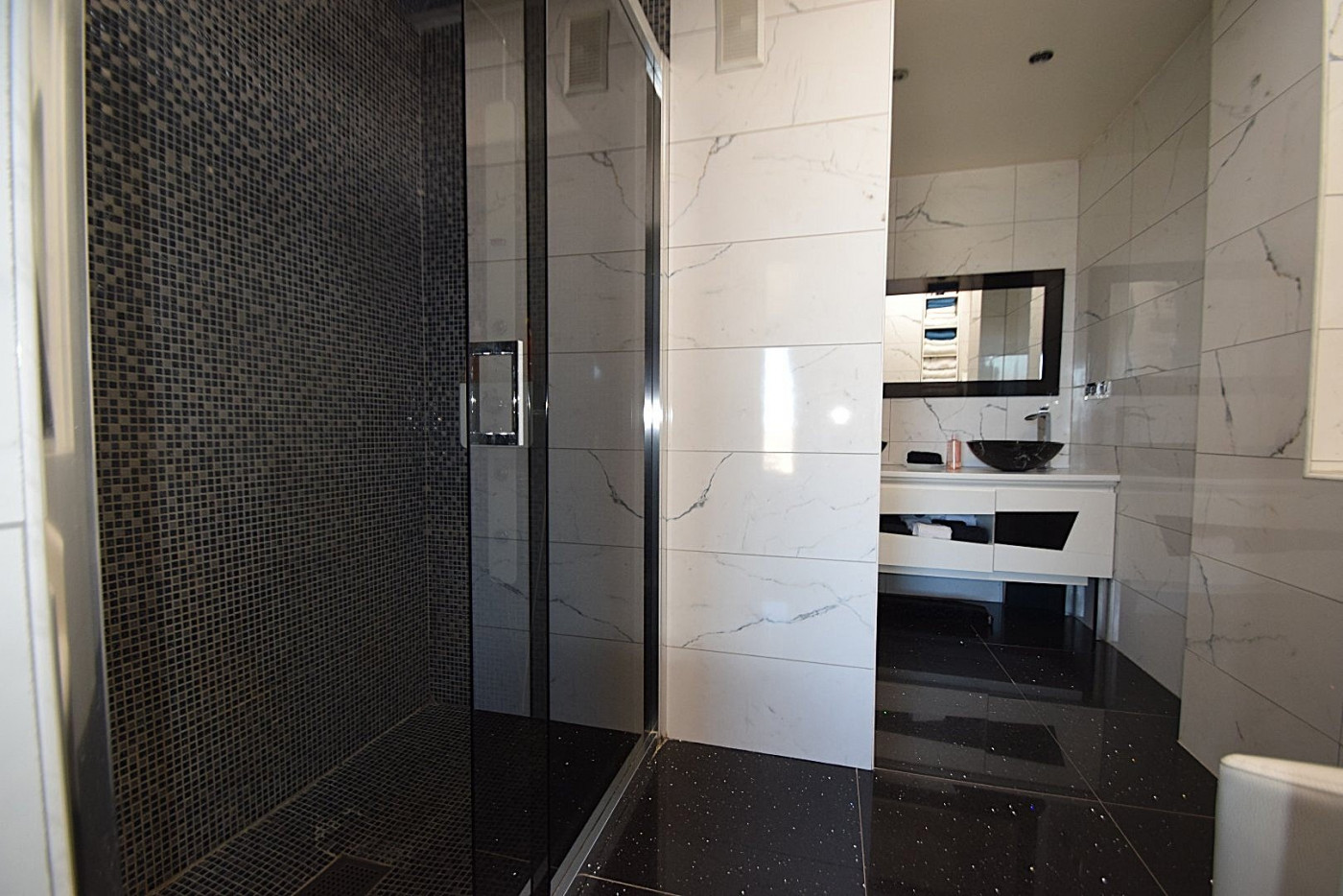 à vendre Appartement terrasse Perpignan - Photo 7