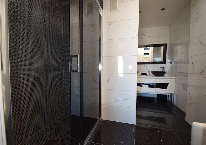 à vendre Appartement terrasse Perpignan