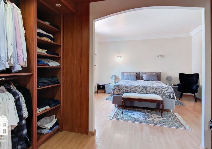 à vendre Maison contemporaine Perpignan