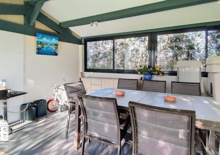 à vendre Maison contemporaine Perpignan