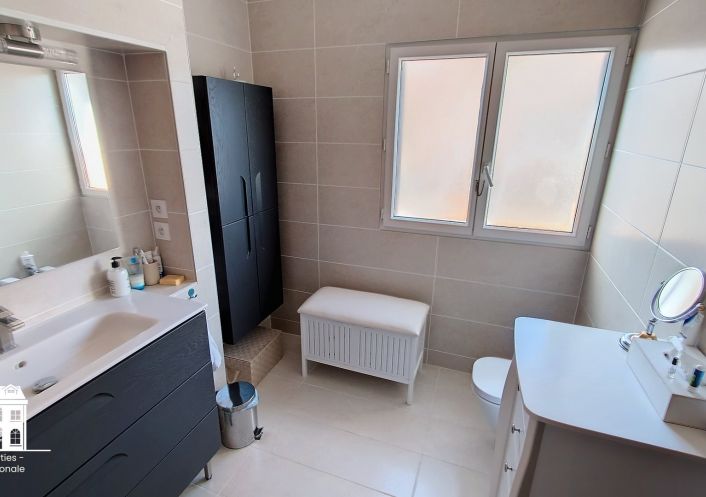 à vendre Maison contemporaine Perpignan