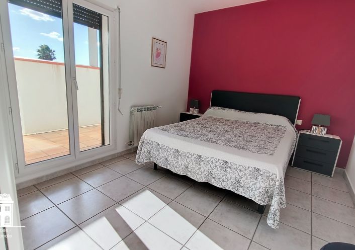 à vendre Maison contemporaine Perpignan