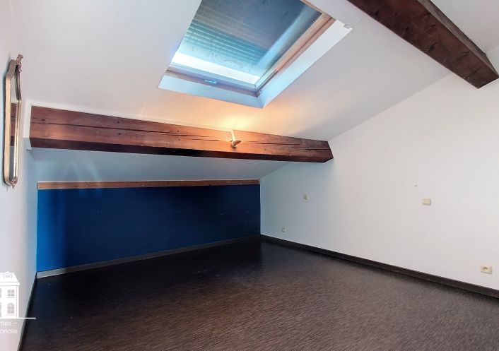 à vendre Maison contemporaine Perpignan