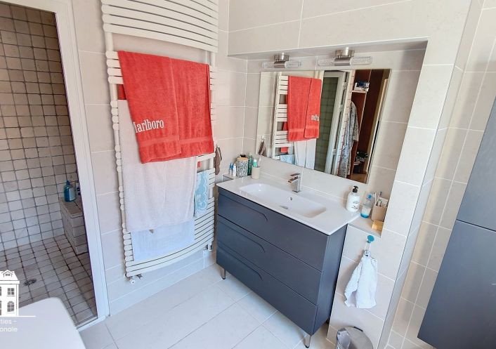 à vendre Maison contemporaine Perpignan