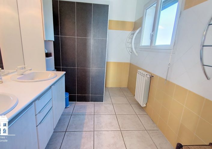 à vendre Maison contemporaine Perpignan