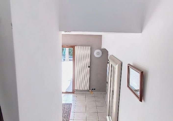 à vendre Maison contemporaine Perpignan