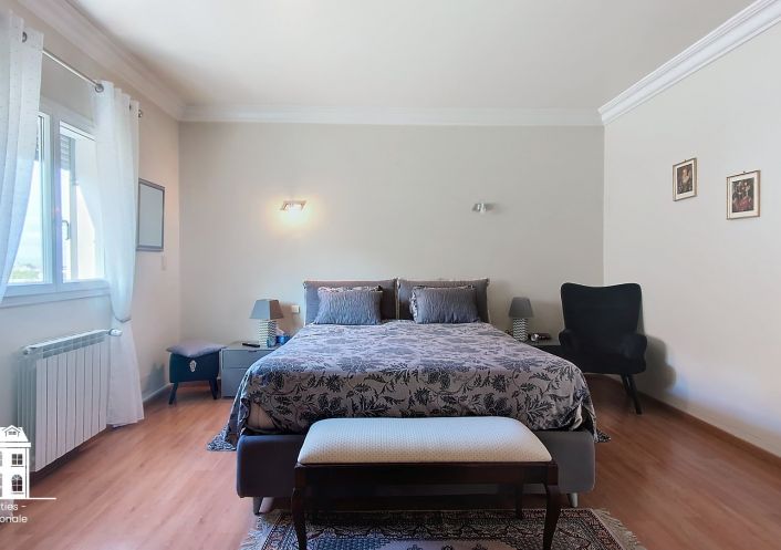 à vendre Maison contemporaine Perpignan