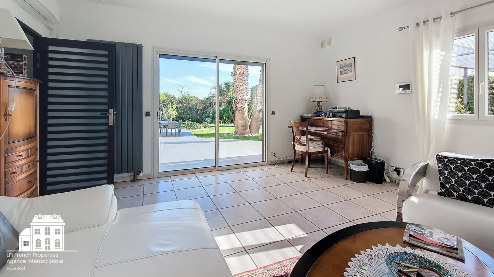 vente Maison contemporaine Perpignan - Photo 7