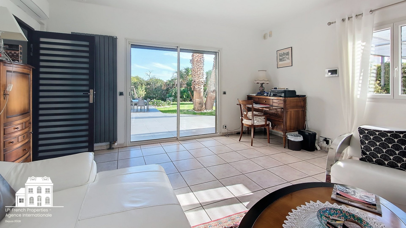 à vendre Maison contemporaine Perpignan - Photo 7