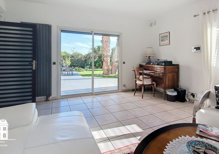 à vendre Maison contemporaine Perpignan