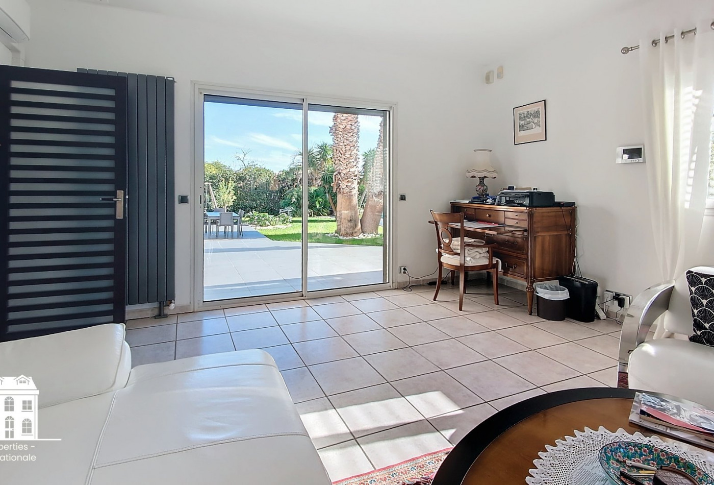 vente Maison contemporaine Perpignan - Photo 7