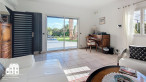 à vendre Maison contemporaine Perpignan