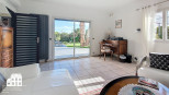 vente Maison contemporaine Perpignan