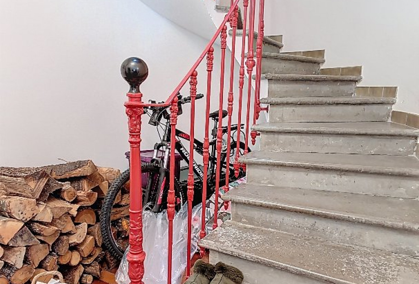 vente Maison de caractère Ferrals Les Corbieres - Photo 6