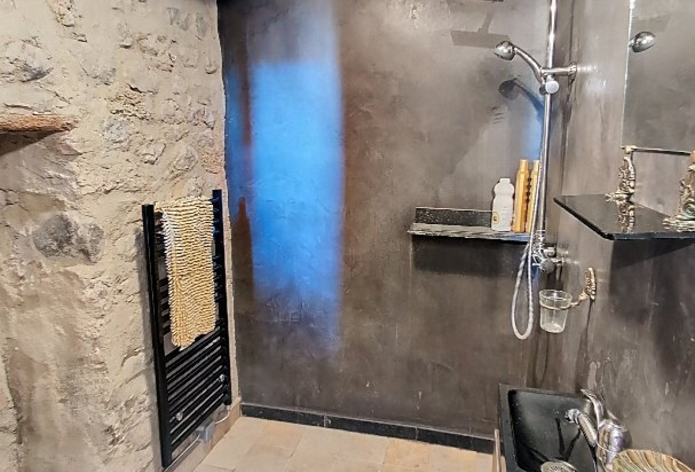 vente Maison de caractère Ferrals Les Corbieres - Photo 8