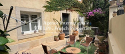 vente Maison de caractère Ferrals Les Corbieres